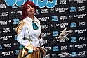VBS_1840 - Torino Comics 2022 - 11 Giugno 2022